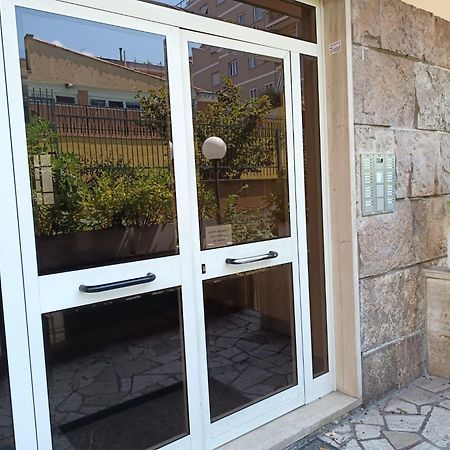 Romamor 2 מראה חיצוני תמונה