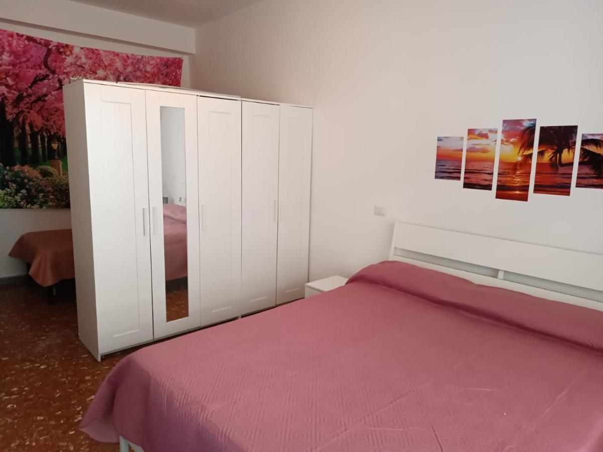 Romamor 2 מראה חיצוני תמונה