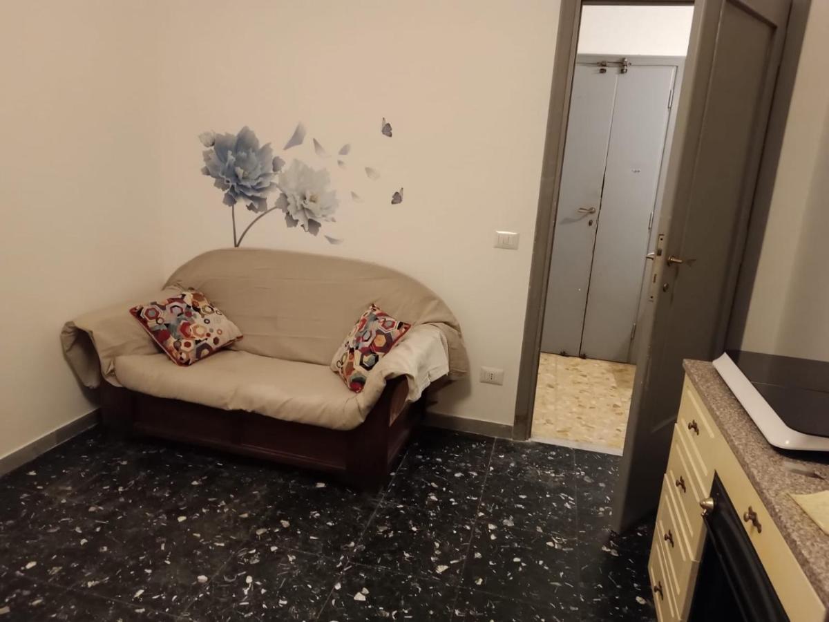 Romamor 2 מראה חיצוני תמונה